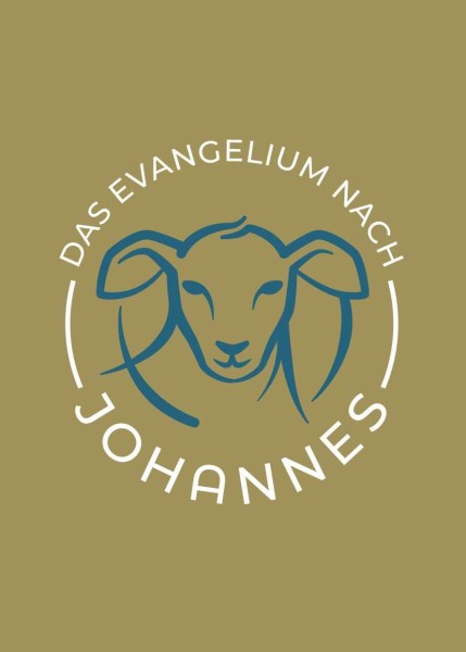 Das Evangelium nach Johannes